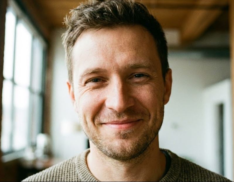 Александр В.